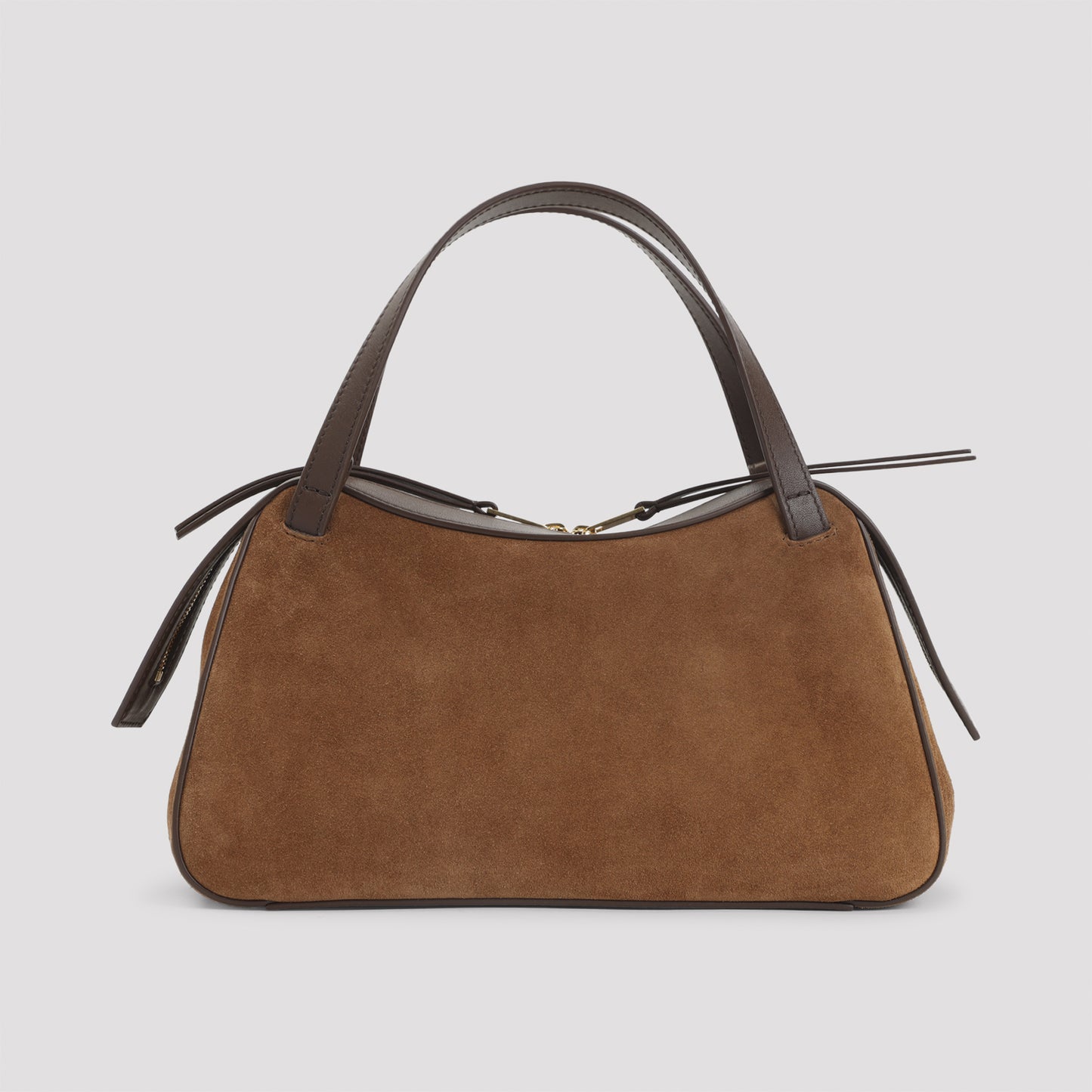 Jil Sander Dune Shoulder Bag Women JIL SANDER