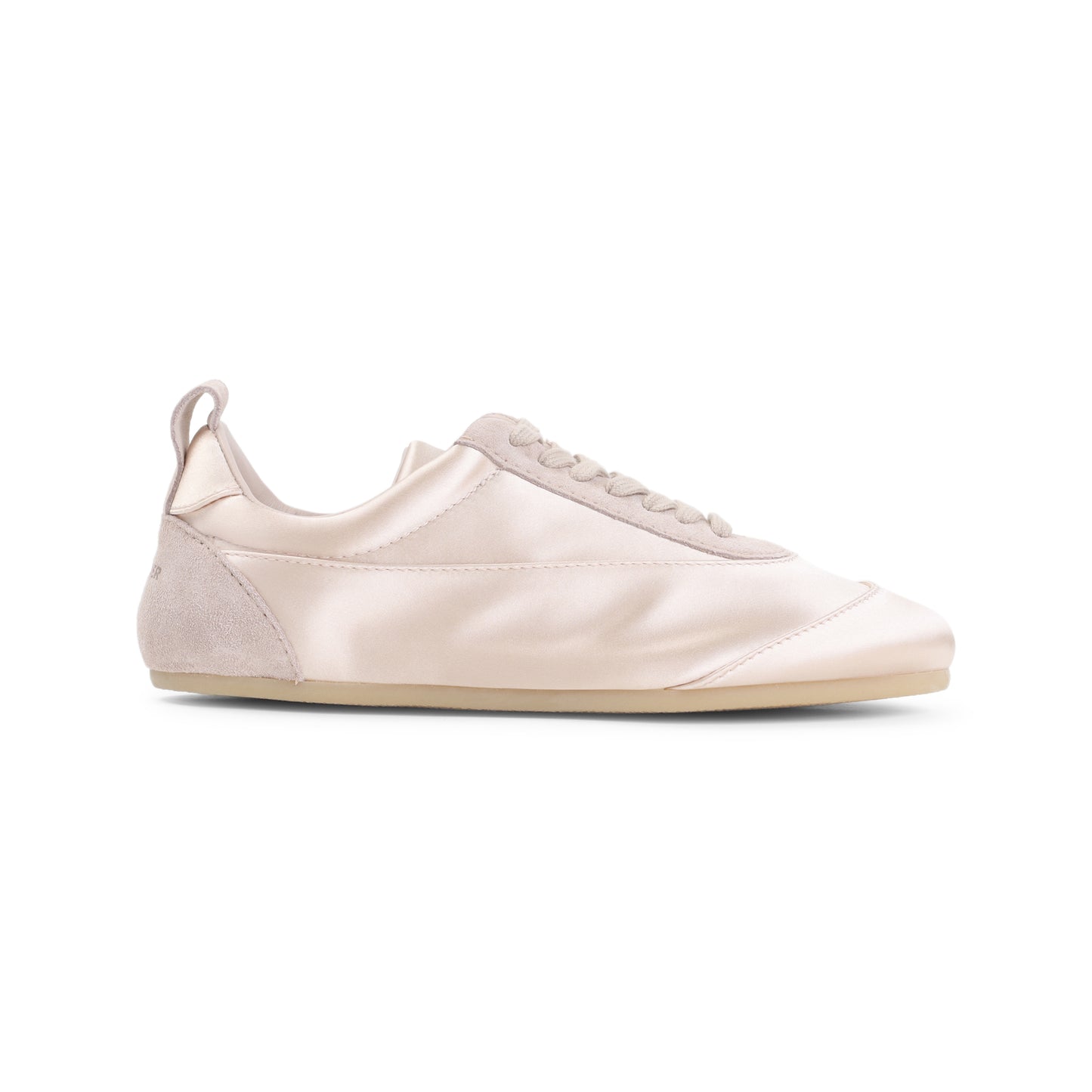 Jil Sander Etage Sneakers Women JIL SANDER