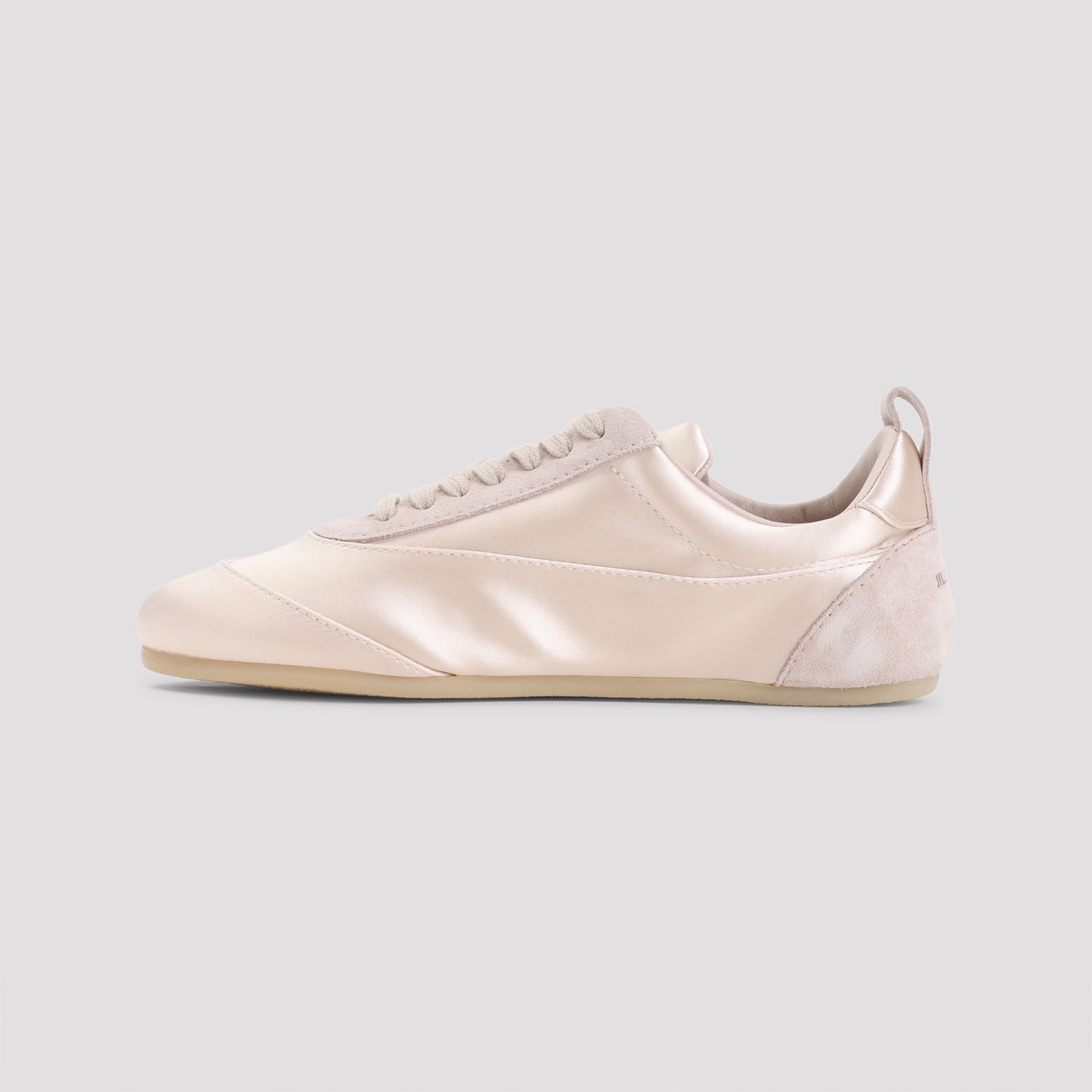 Jil Sander Etage Sneakers Women JIL SANDER