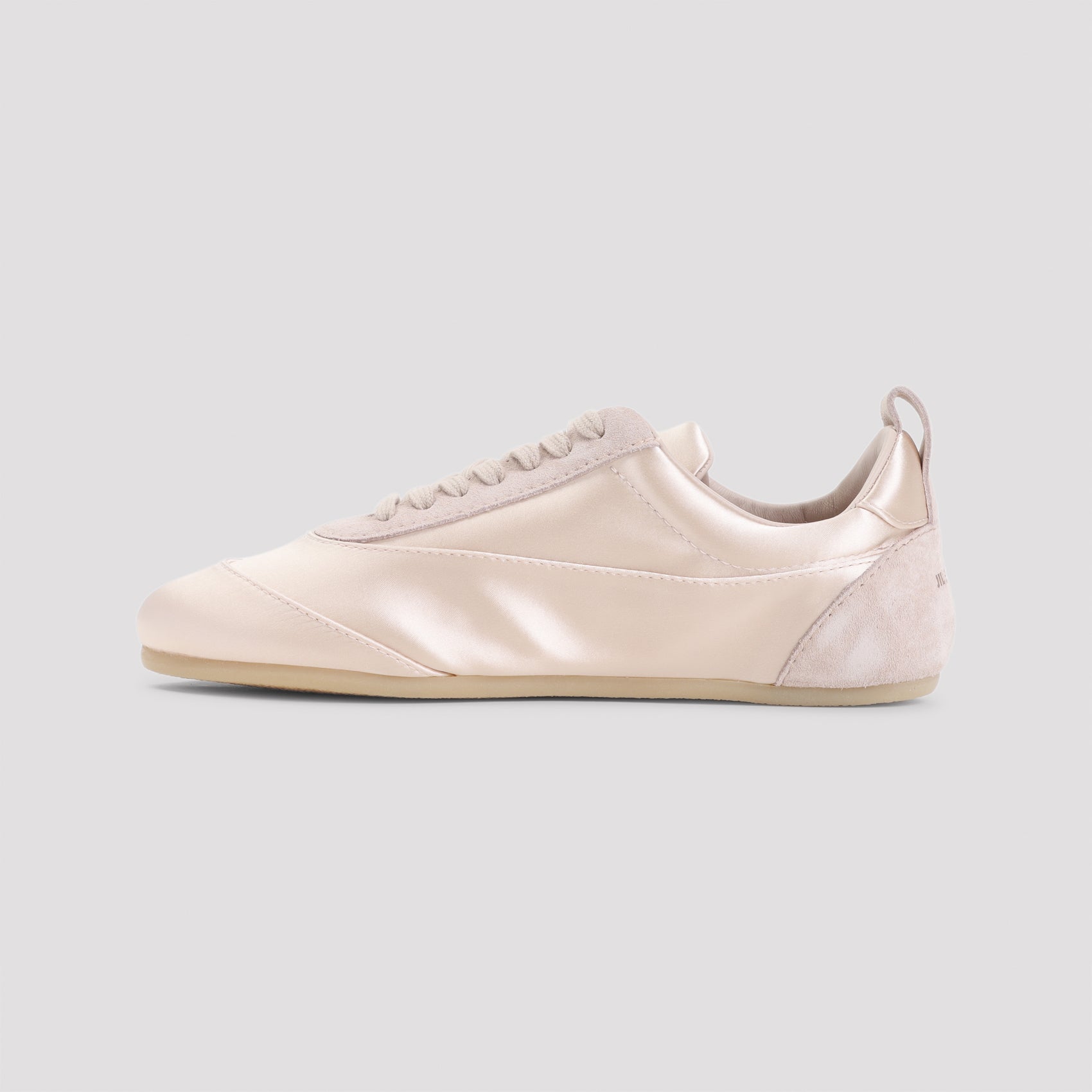 Jil Sander Etage Sneakers Women JIL SANDER