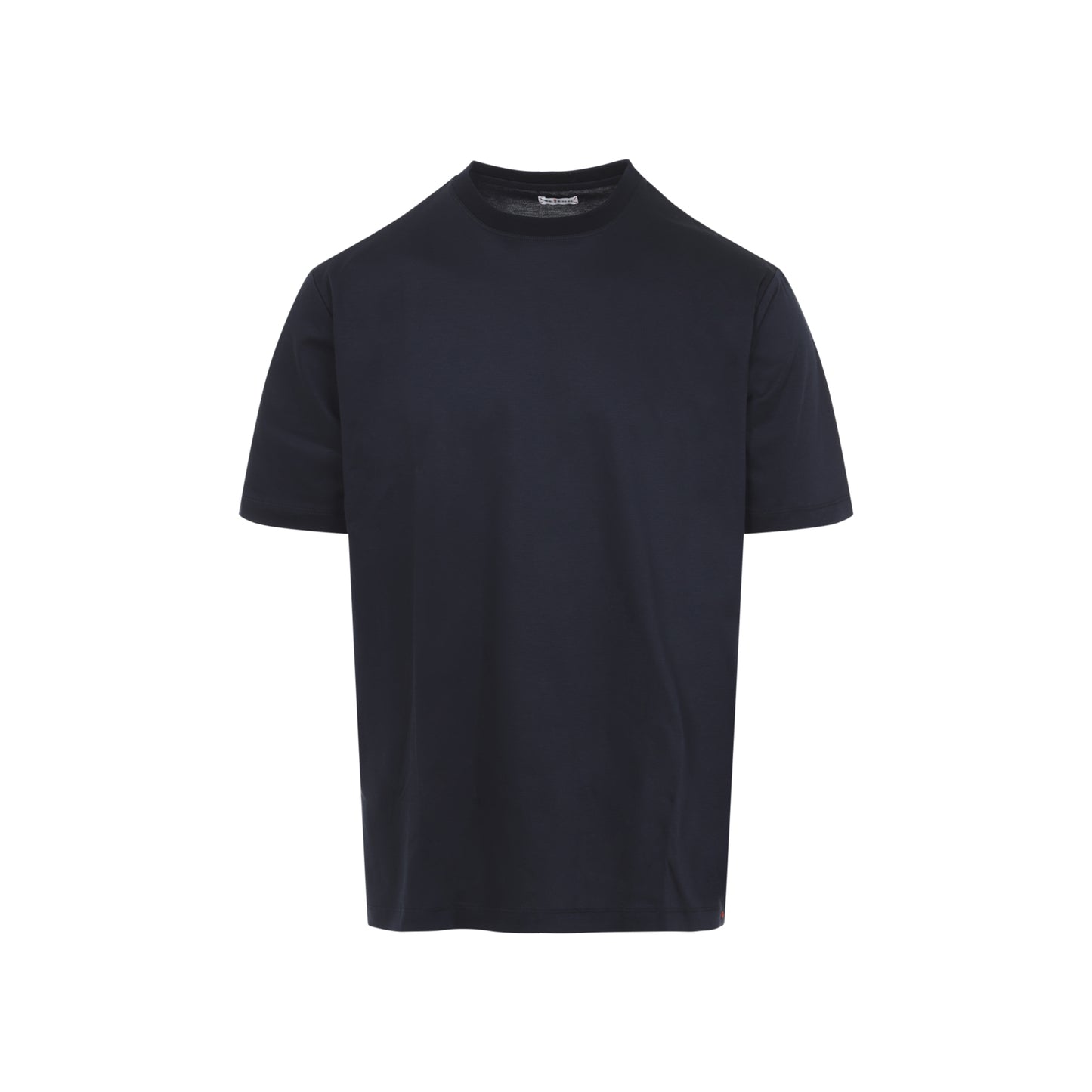 Kiton Milano T-Shirt Men KITON