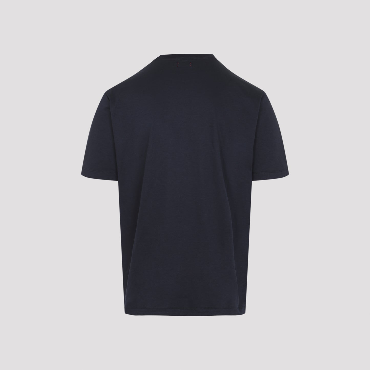 Kiton Milano T-Shirt Men KITON