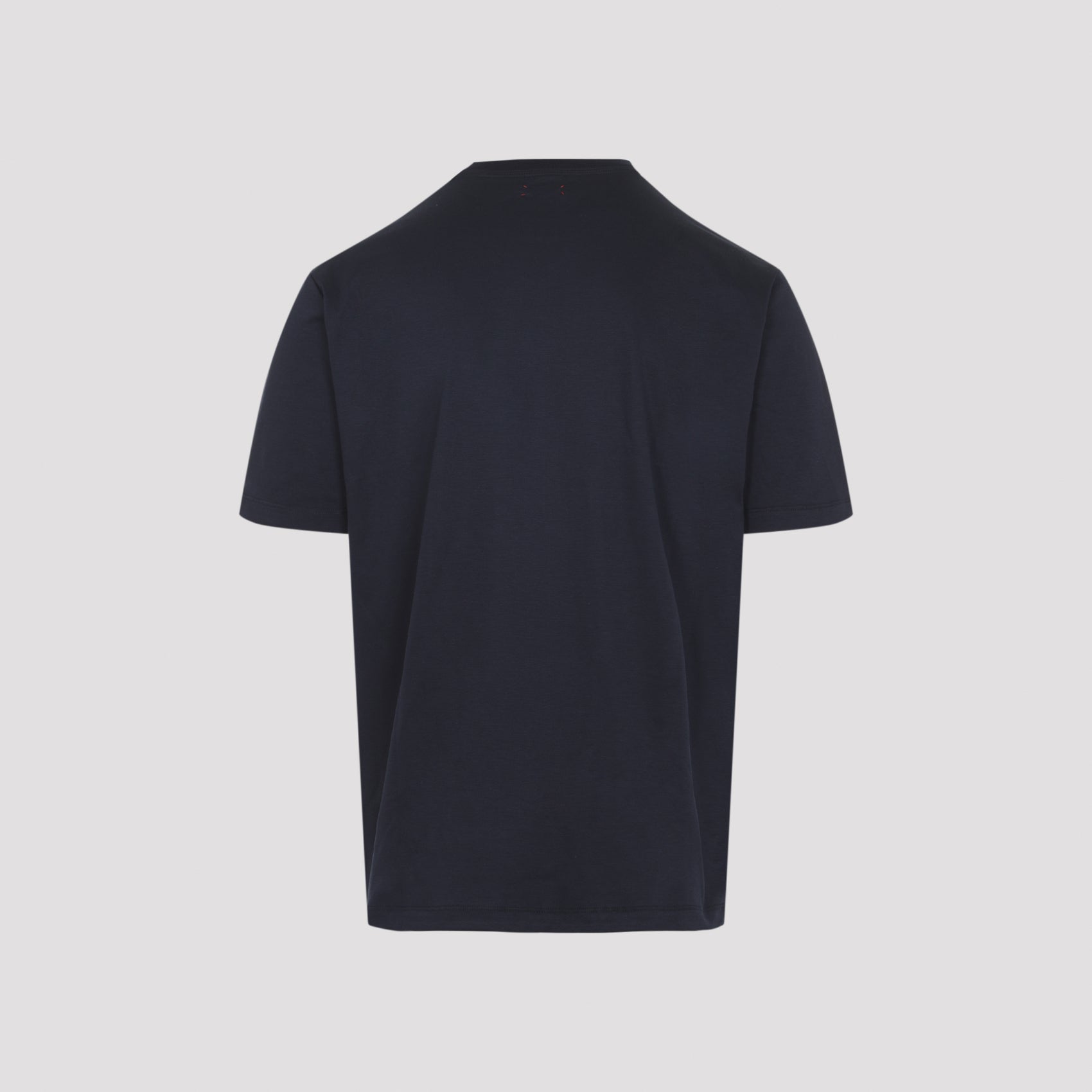 Kiton Milano T-Shirt Men KITON