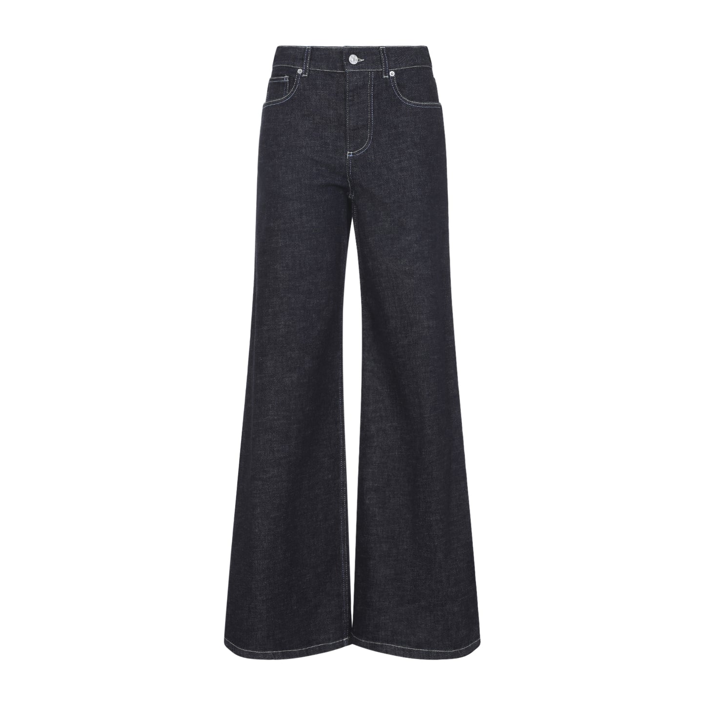 Marni 5-Pocket Jeans Women MARNI