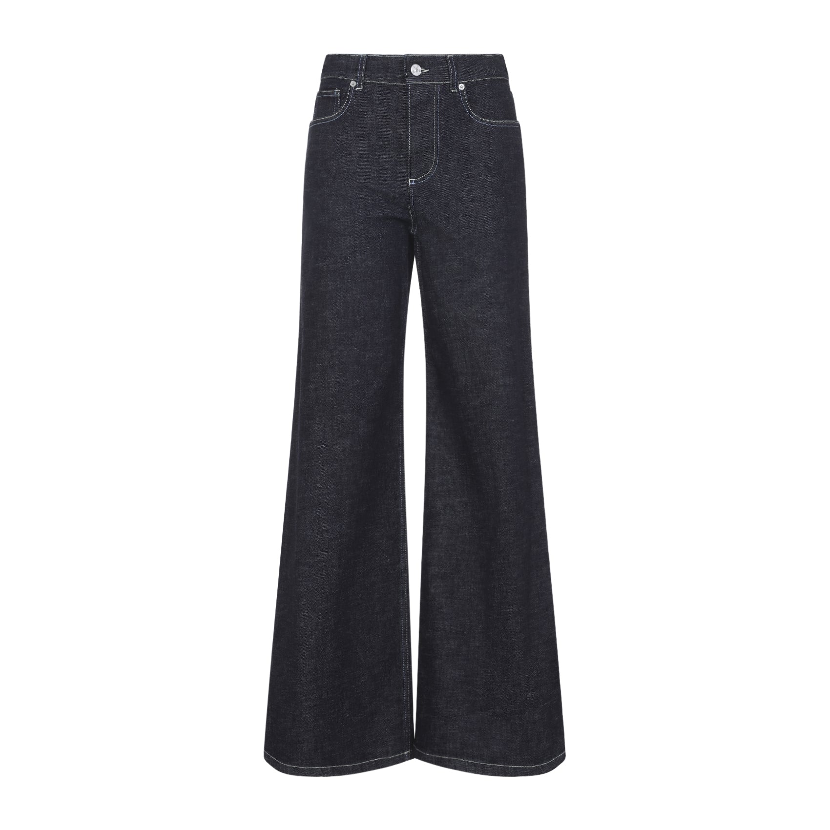 Marni 5-Pocket Jeans Women MARNI