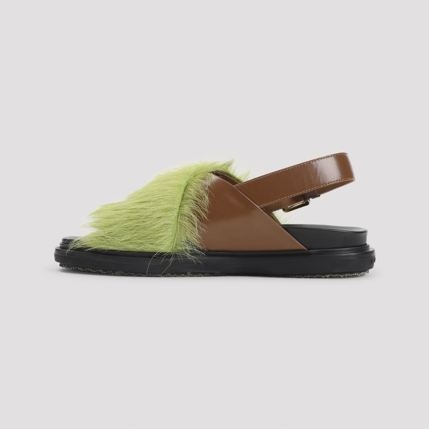 Marni Fussbett Sandals Women MARNI