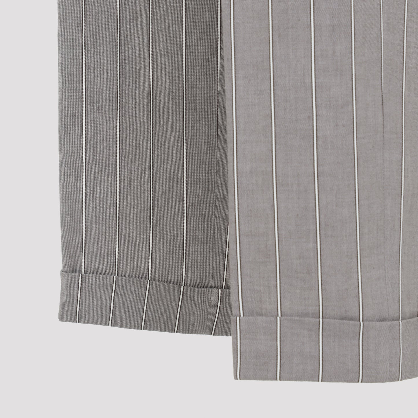 Peserico Linen Pants Women PESERICO