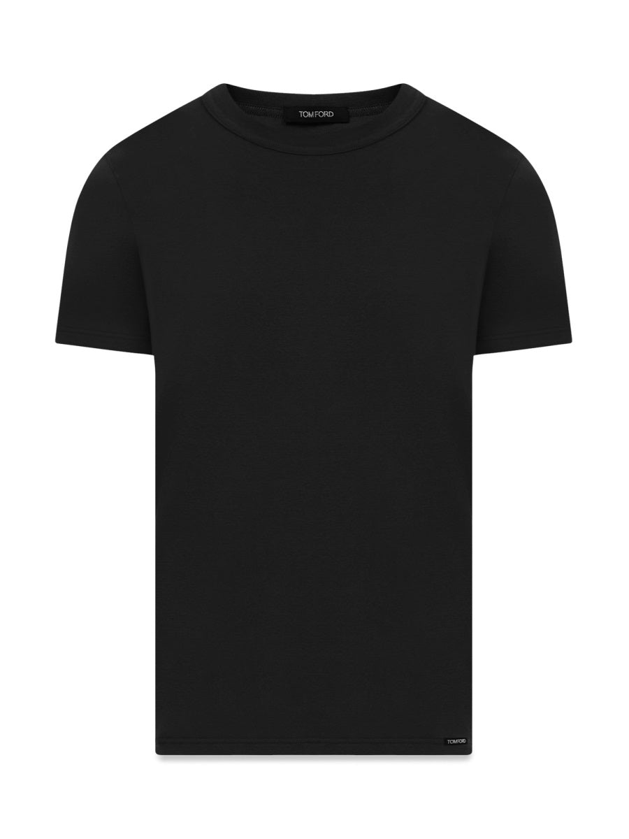 Tom Ford Men T-Shirt Underwear TOM FORD