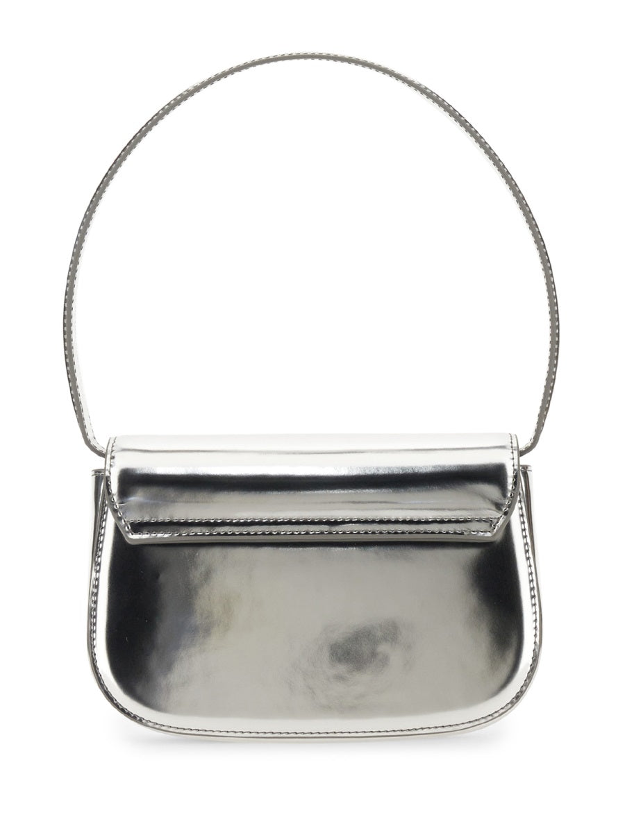 Diesel Women 1Dr Shoulder Bag DIESEL