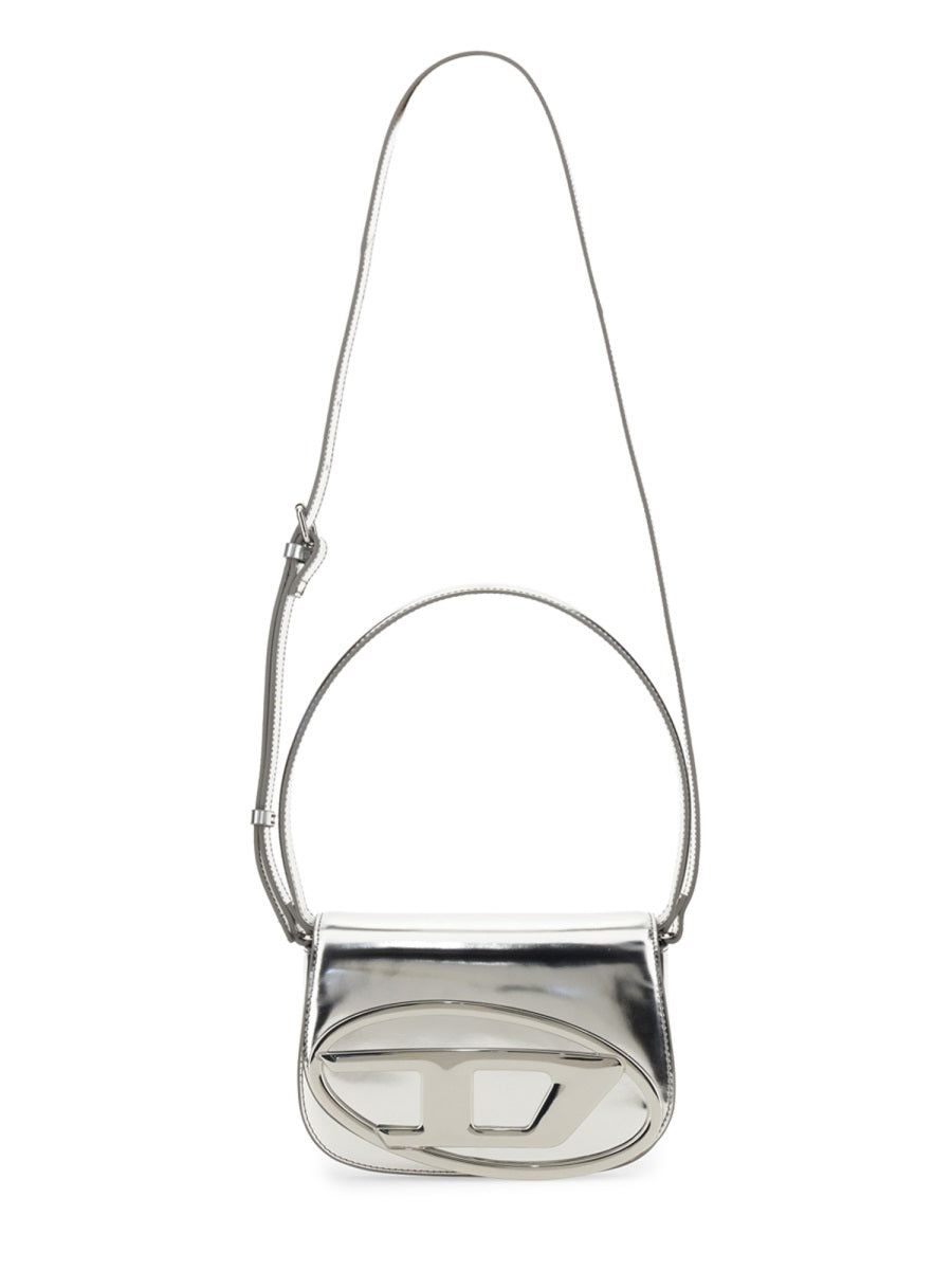 Diesel Women 1Dr Shoulder Bag DIESEL