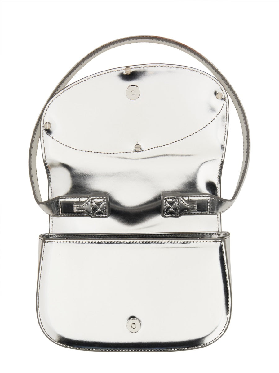 Diesel Women 1Dr Shoulder Bag DIESEL