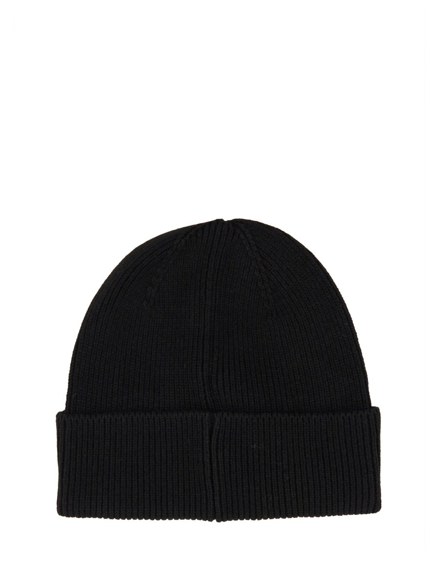 Diesel Men Cappello "K-Coder-Fully" DIESEL