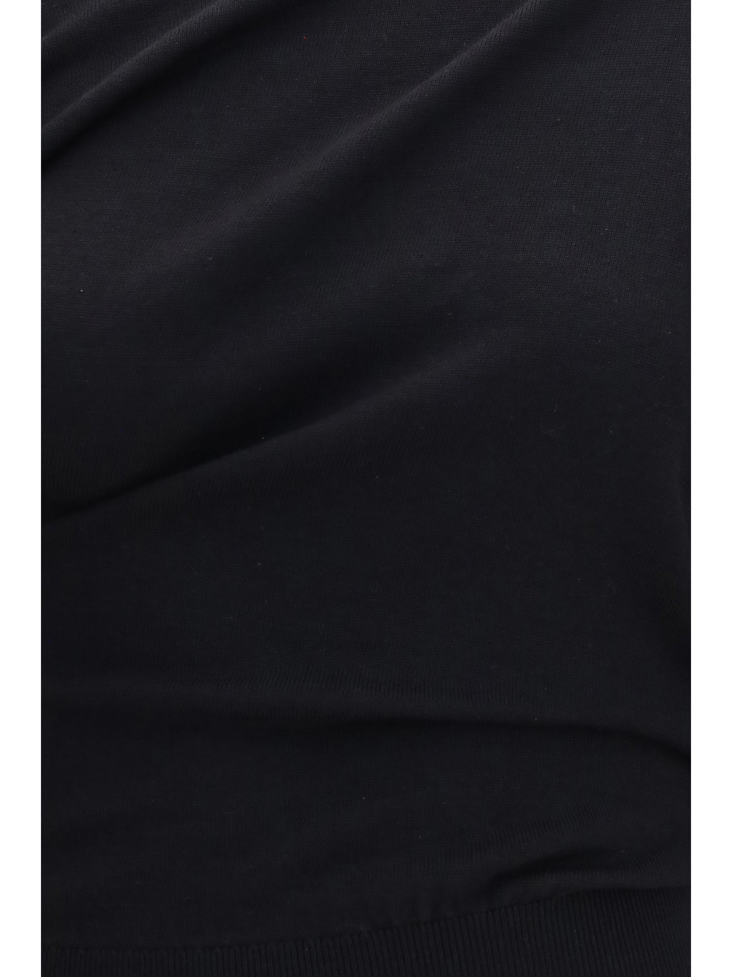 Tom Ford Women Asymmetric Sweater TOM FORD