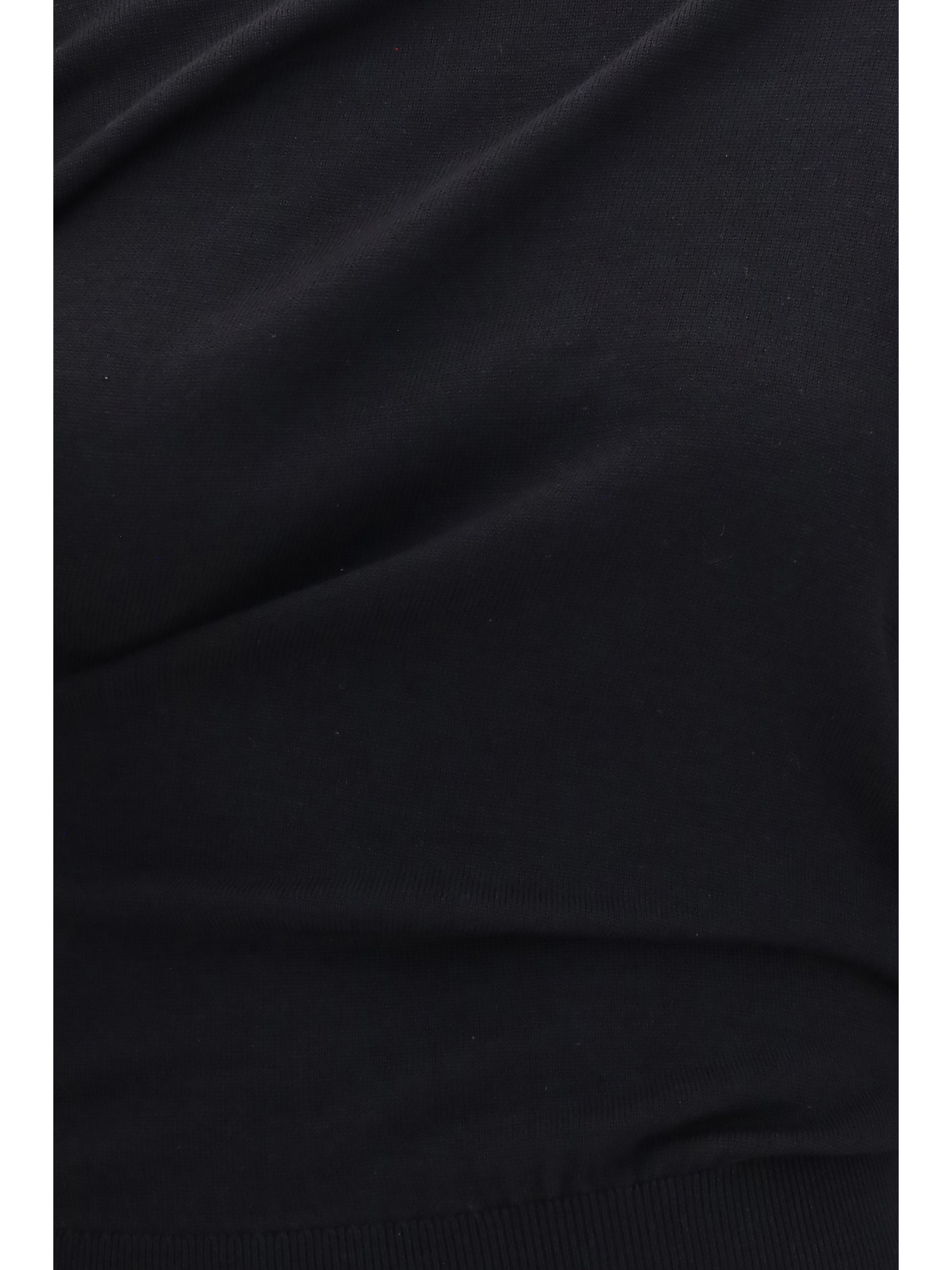 Tom Ford Women Asymmetric Sweater TOM FORD