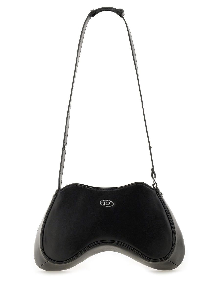 Diesel Women Shoulder Bag "Play" DIESEL