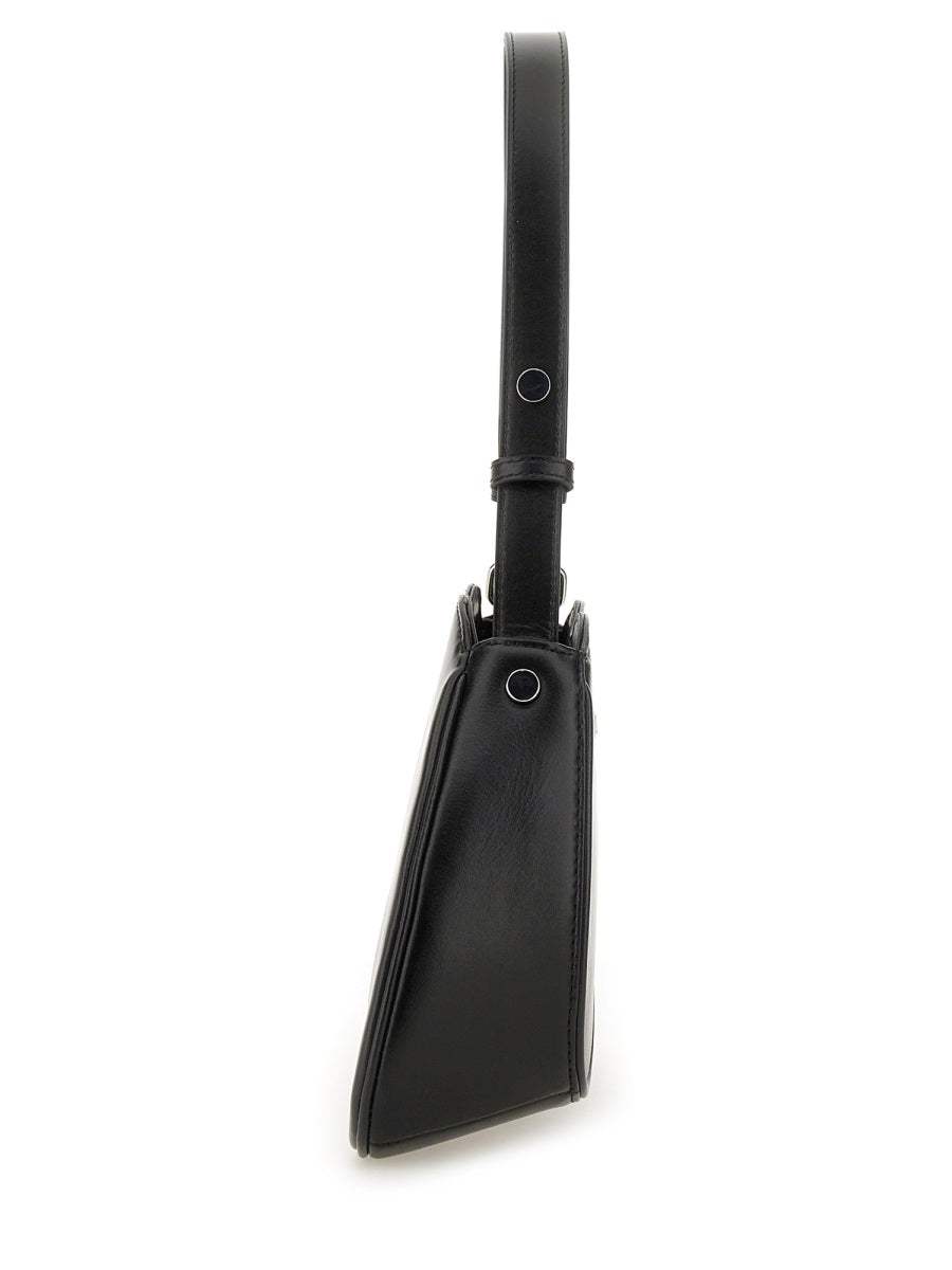 Diesel Women Shoulder Bag "Play" DIESEL