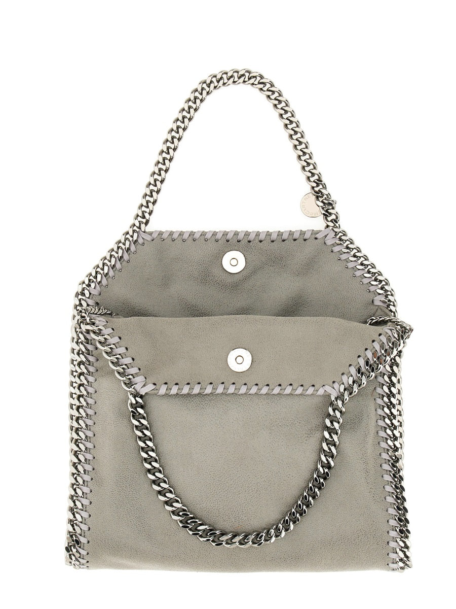 Stella Mccartney Women Borsa Tote Falabella Mini STELLA MCCARTNEY