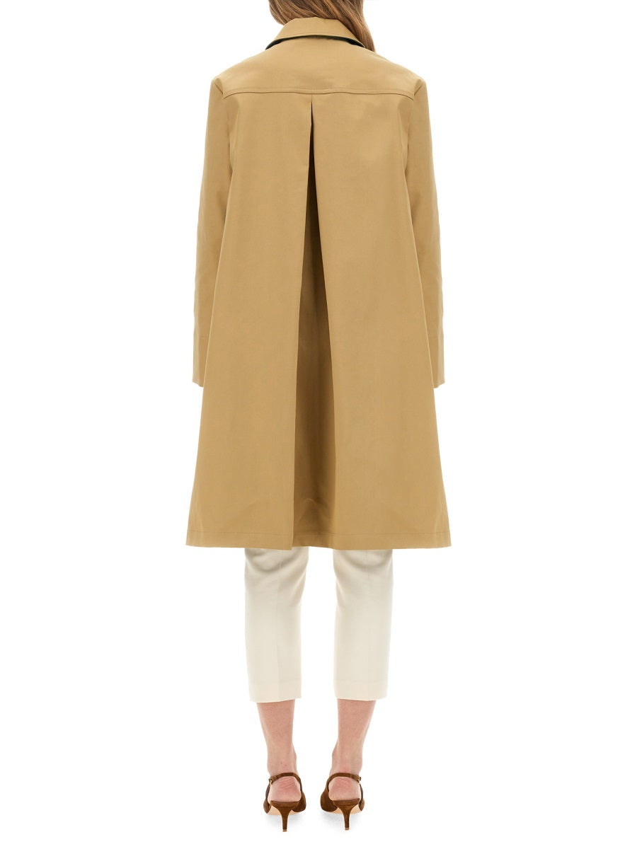 Fay Women "Car Coat" Coat FAY