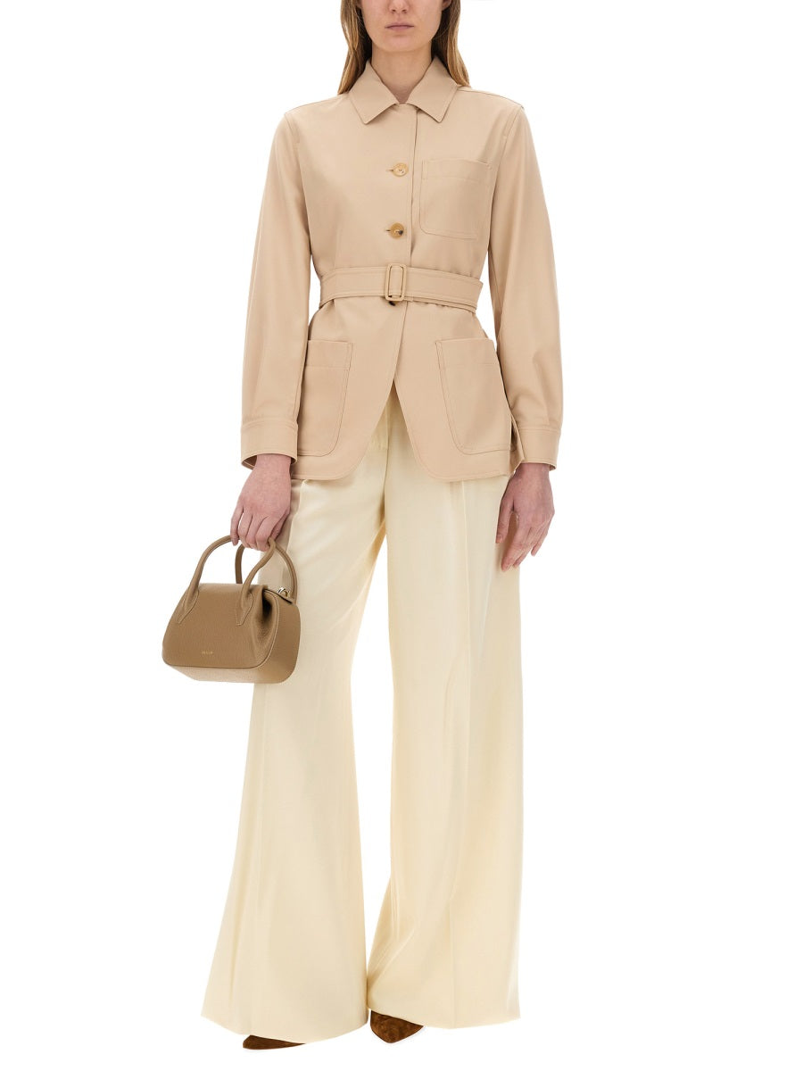 Max Mara Women "Pulvinus" Jacket MAX MARA