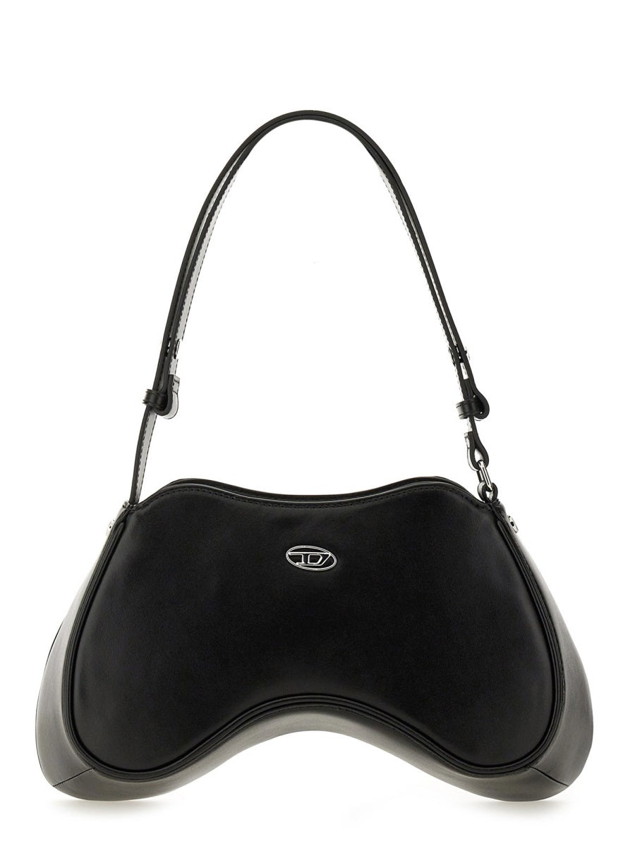 Diesel Women Shoulder Bag "Play" DIESEL