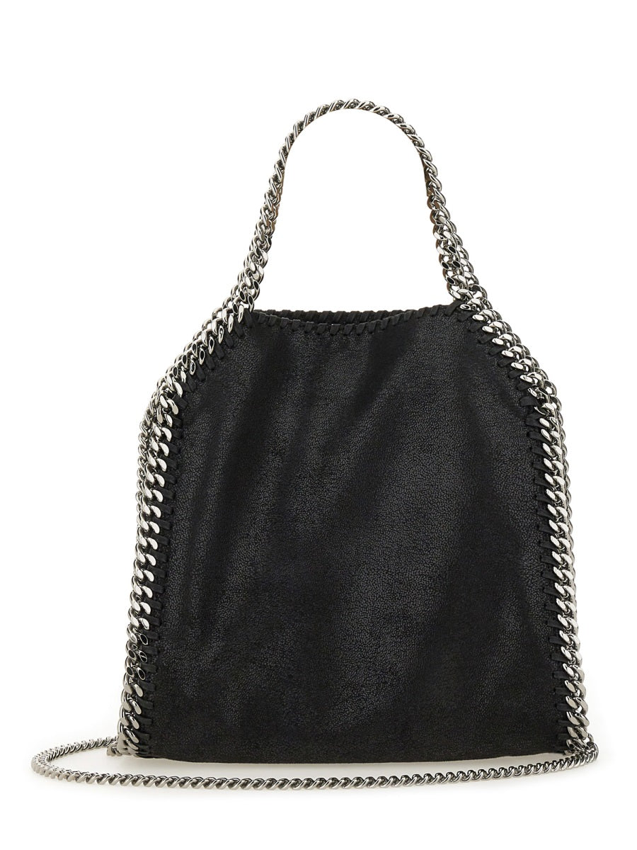 Stella Mccartney Women Borsa Tote "Falabella" Mini STELLA MCCARTNEY