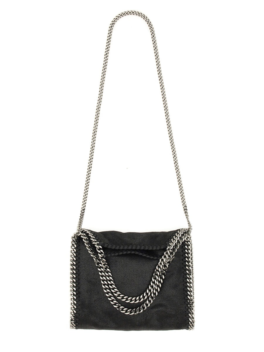 Stella Mccartney Women Borsa Tote "Falabella" Mini STELLA MCCARTNEY