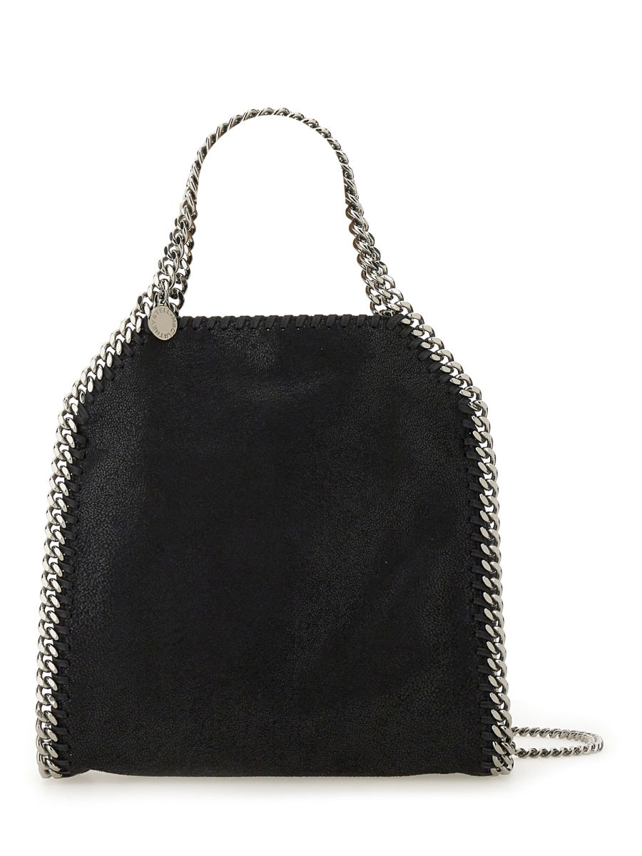 Stella Mccartney Women Borsa Tote "Falabella" Mini STELLA MCCARTNEY