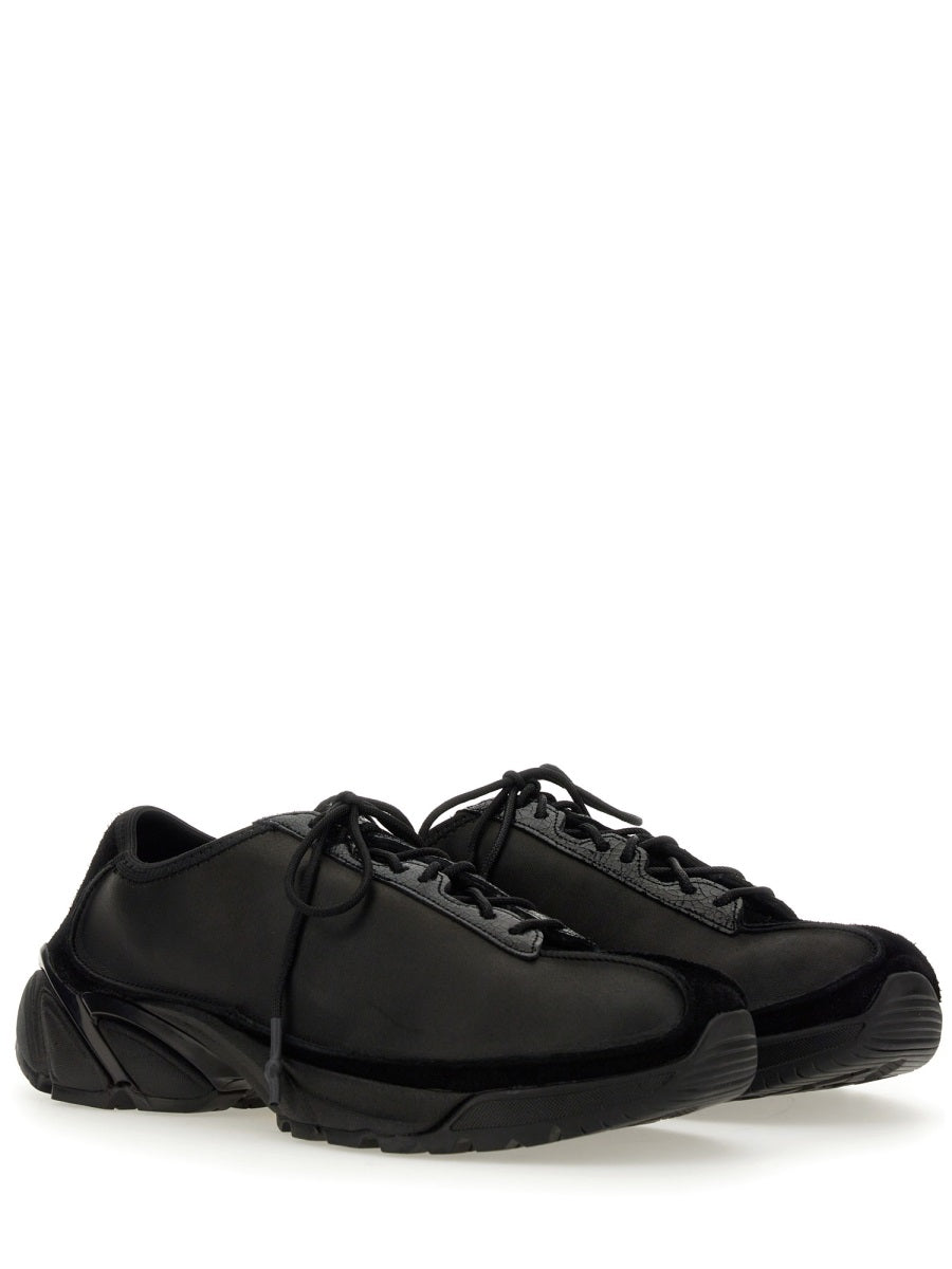 Our Legacy Unisex "Klove" Sneaker OUR LEGACY