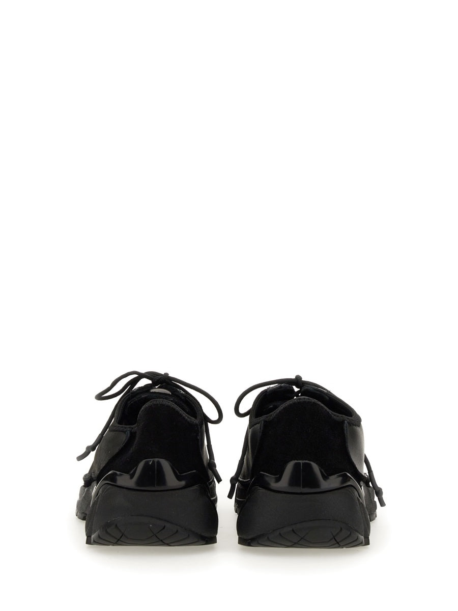 Our Legacy Unisex "Klove" Sneaker OUR LEGACY