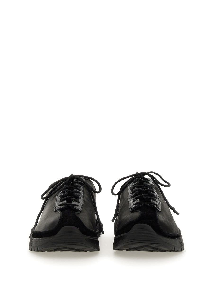 Our Legacy Unisex "Klove" Sneaker OUR LEGACY