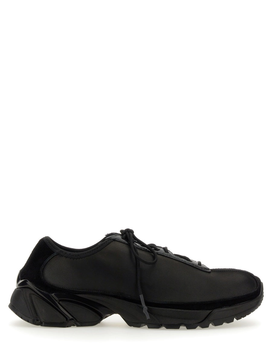 Our Legacy Unisex "Klove" Sneaker OUR LEGACY