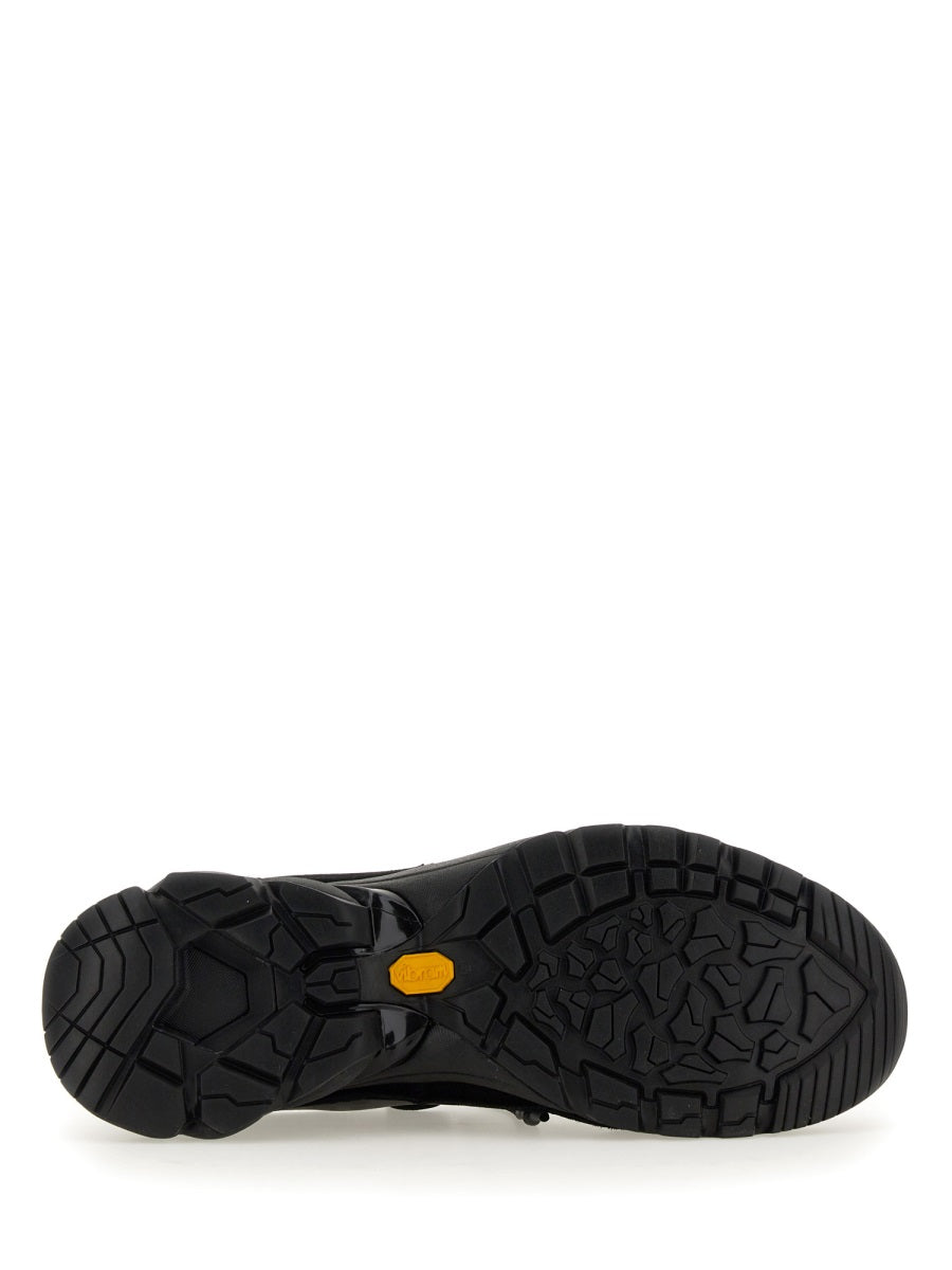 Our Legacy Unisex "Klove" Sneaker OUR LEGACY