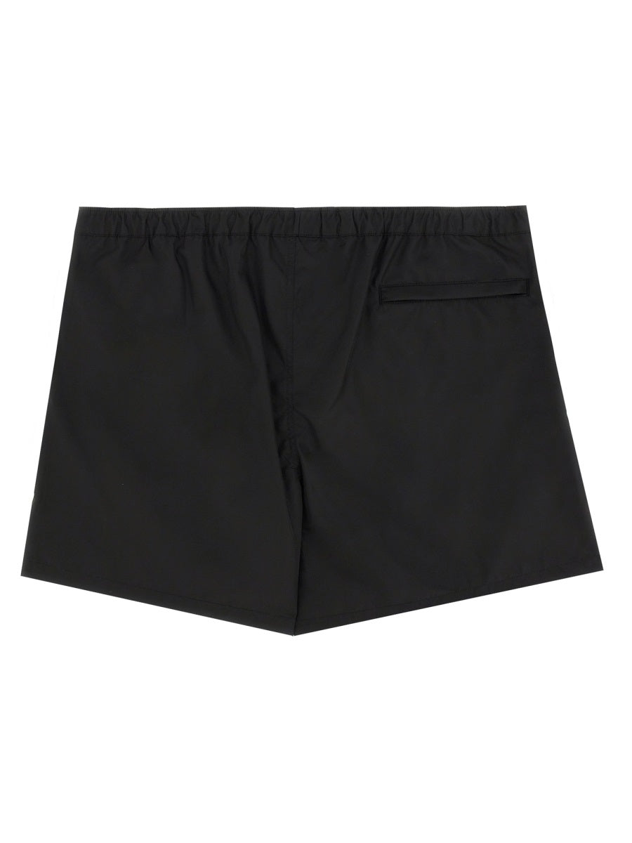 Valentino Men Boxer Swimsuit VALENTINO