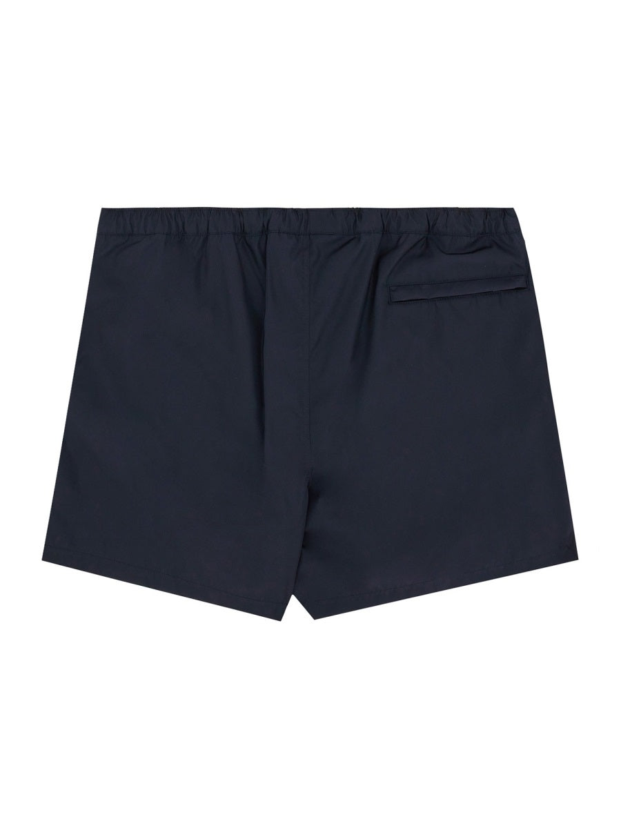 Valentino Men Boxer Swimsuit VALENTINO