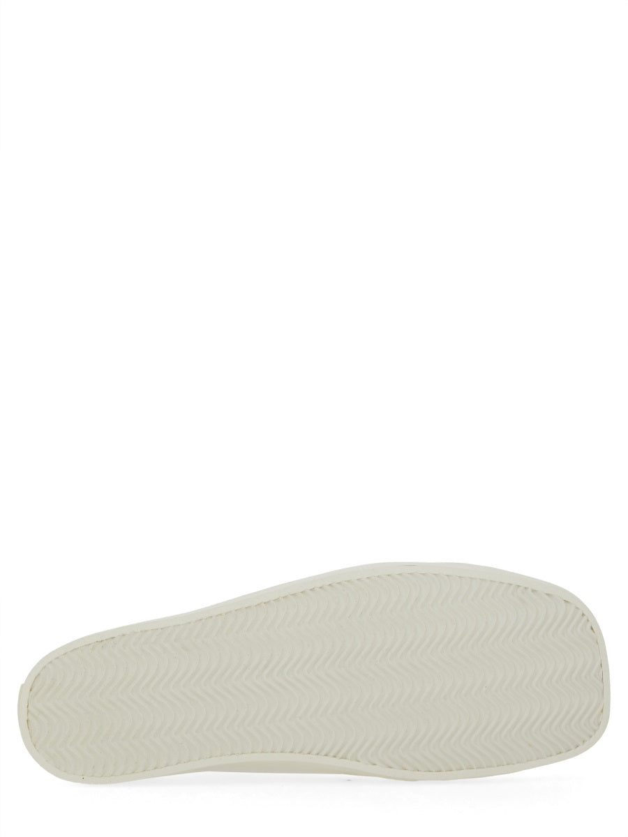 Moschino Men Sneaker "Edge" MOSCHINO