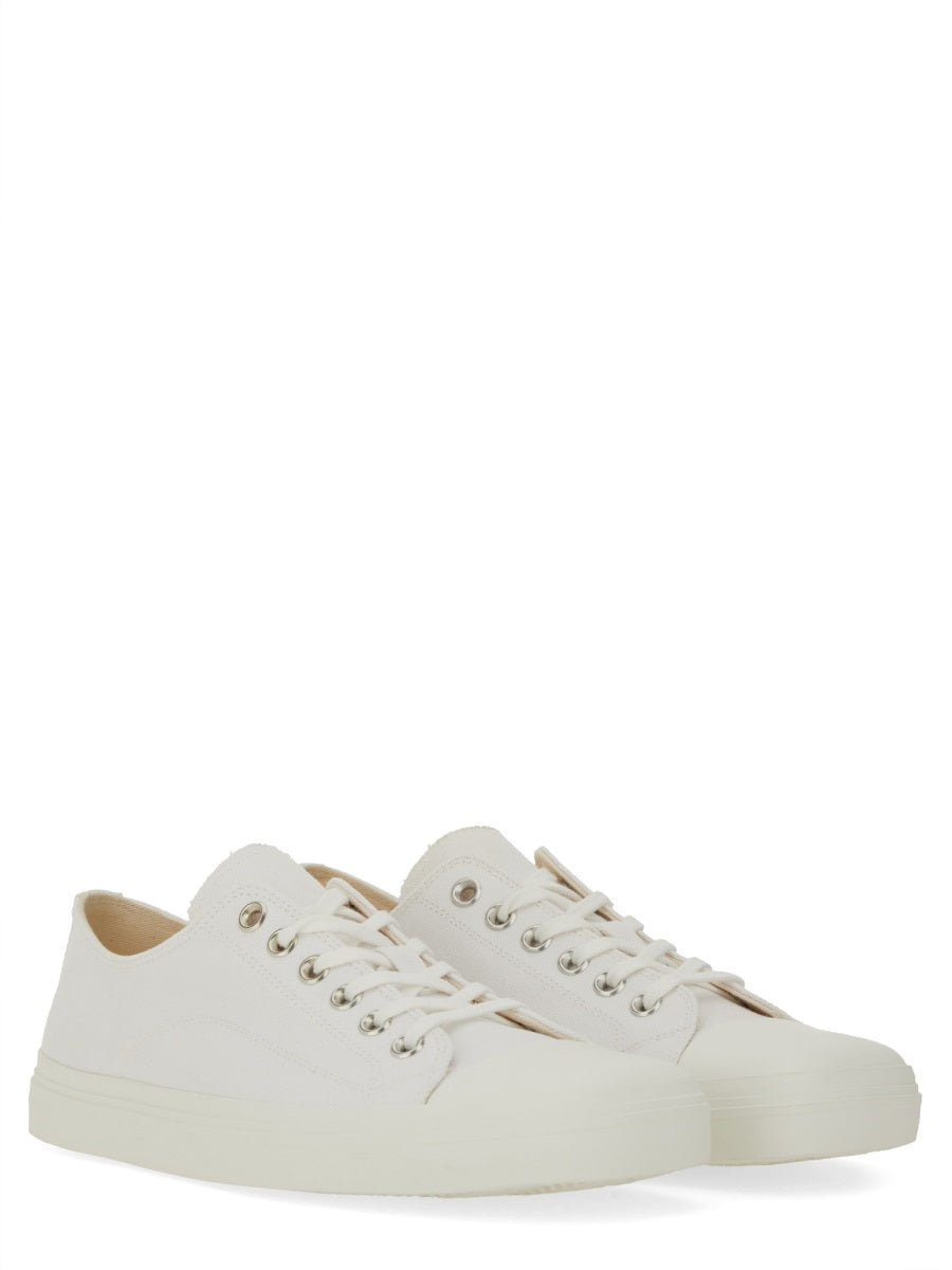Moschino Men Sneaker "Edge" MOSCHINO