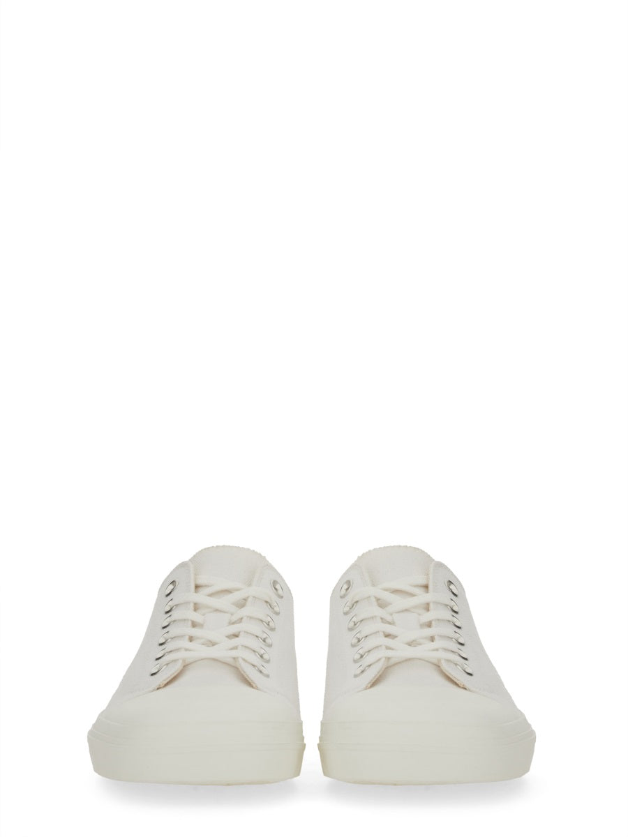 Moschino Men Sneaker "Edge" MOSCHINO