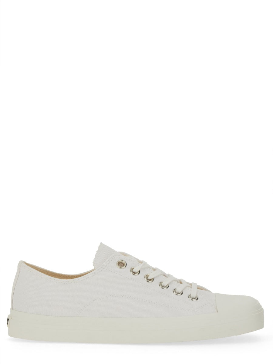 Moschino Men Sneaker "Edge" MOSCHINO