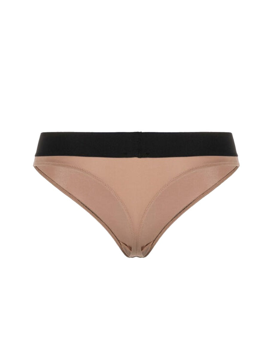 Tom Ford Women "Signature" Thong TOM FORD