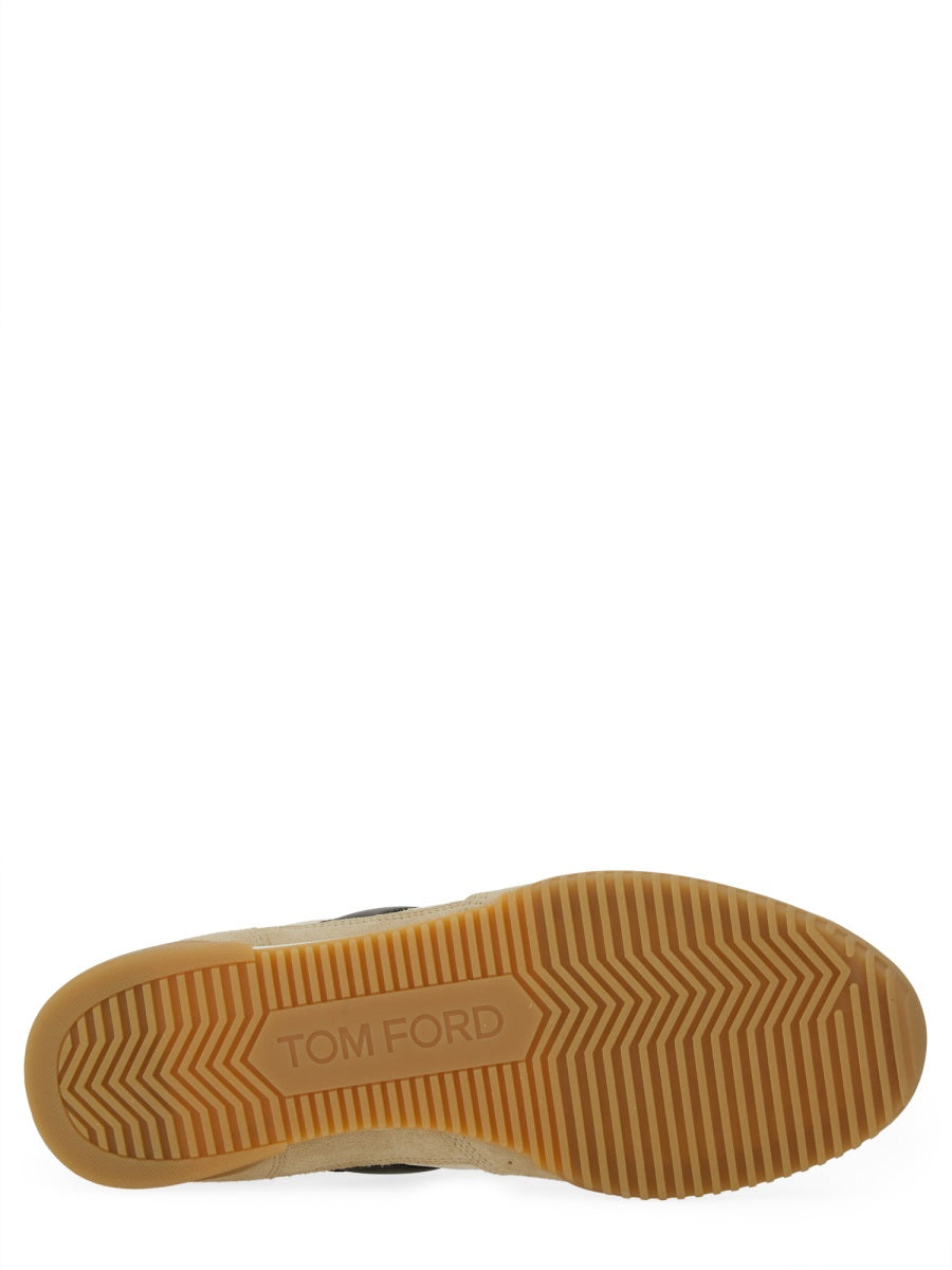 Tom Ford Men "Terence" Sneaker TOM FORD