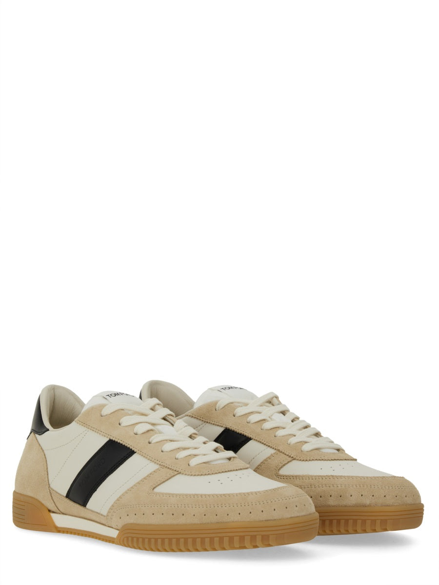 Tom Ford Men "Terence" Sneaker TOM FORD