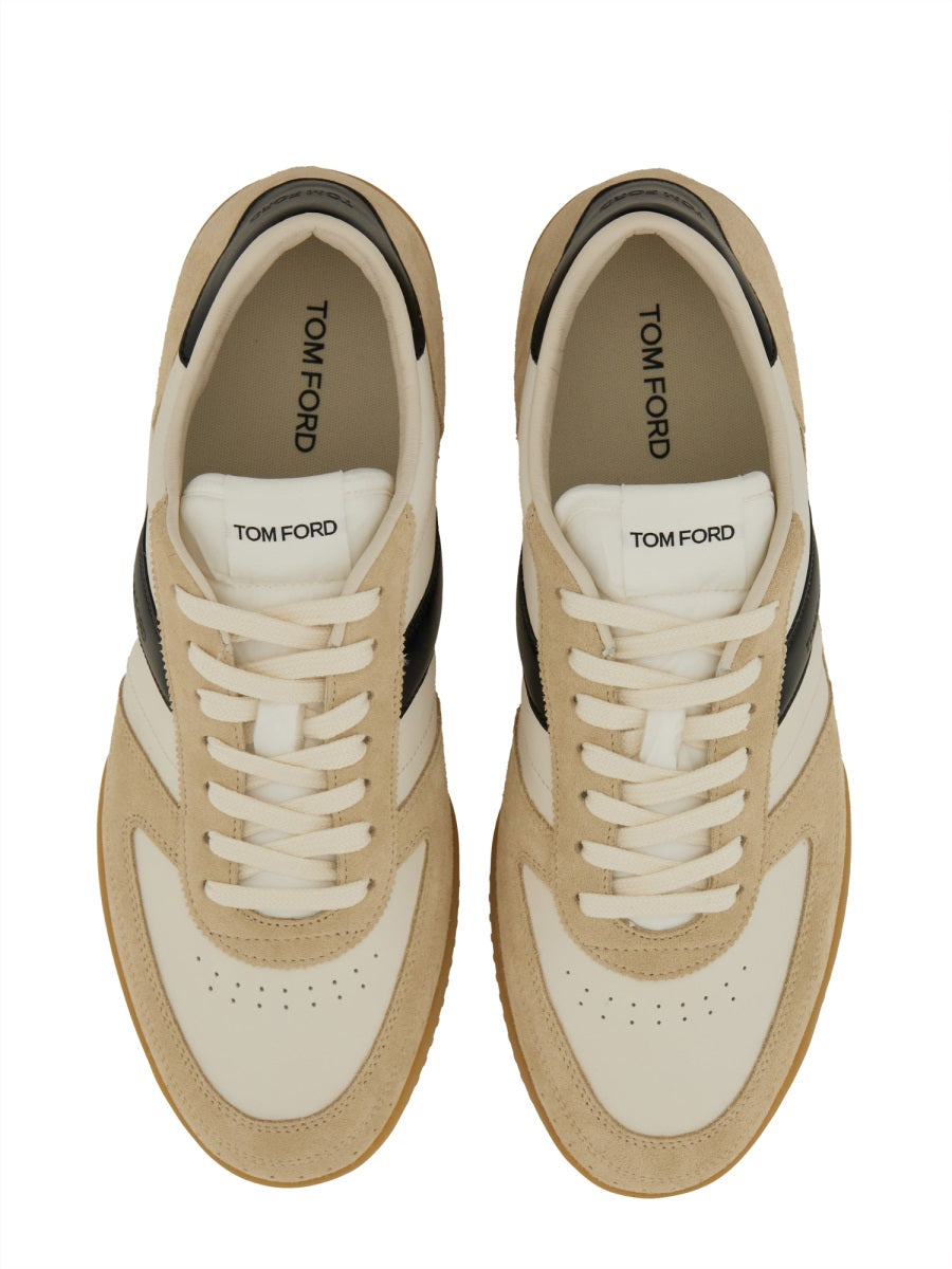 Tom Ford Men "Terence" Sneaker TOM FORD