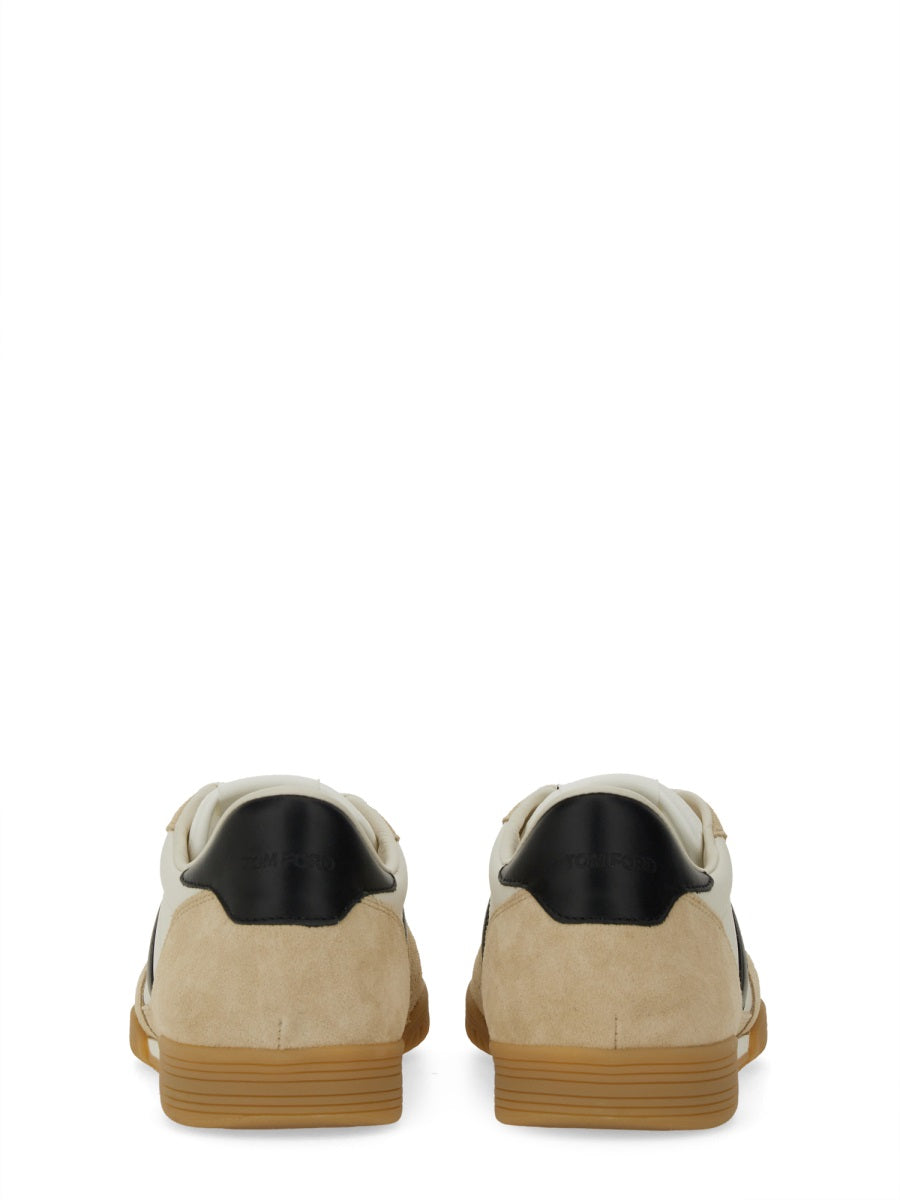 Tom Ford Men "Terence" Sneaker TOM FORD