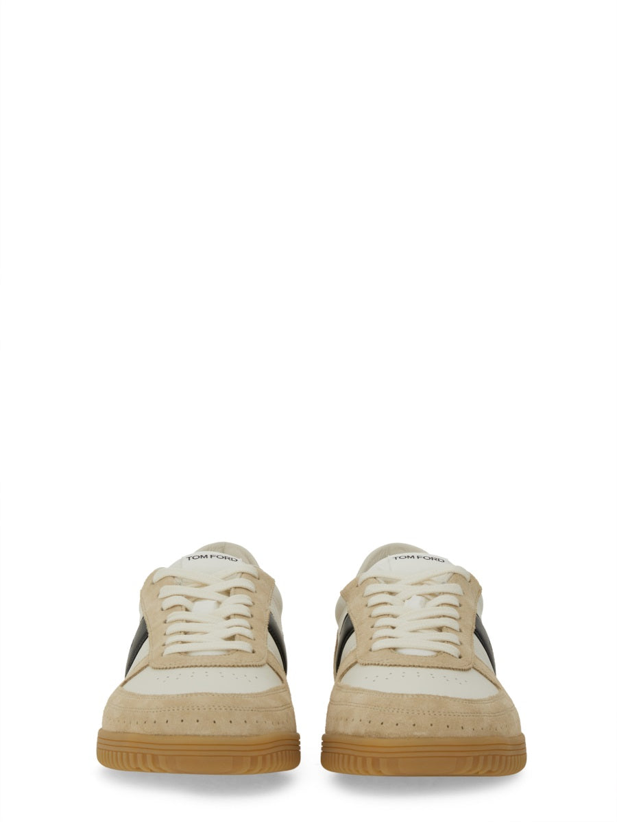Tom Ford Men "Terence" Sneaker TOM FORD