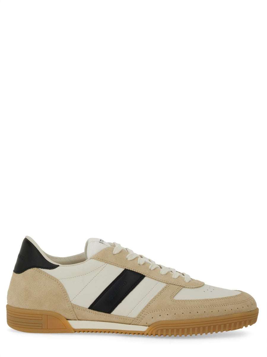 Tom Ford Men "Terence" Sneaker TOM FORD