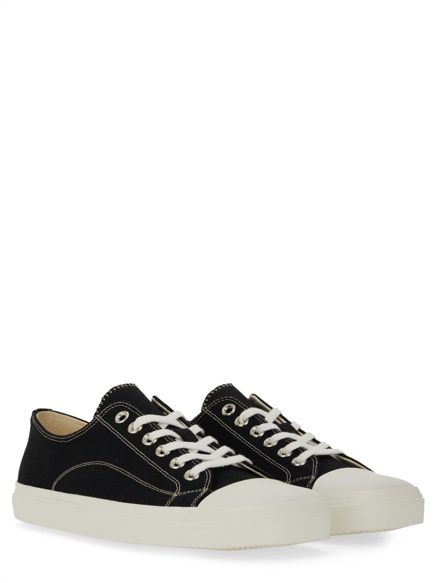 Moschino Men Sneaker "Edge" MOSCHINO