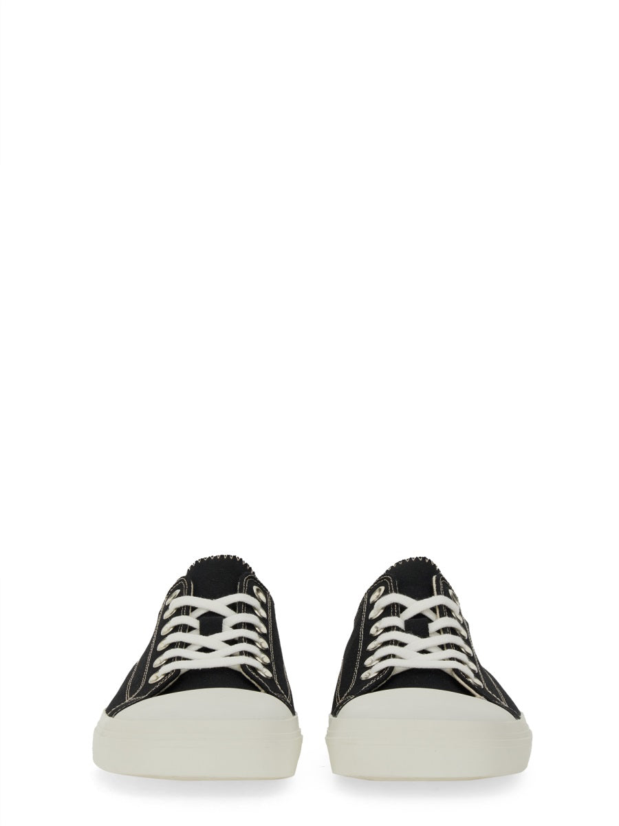 Moschino Men Sneaker "Edge" MOSCHINO