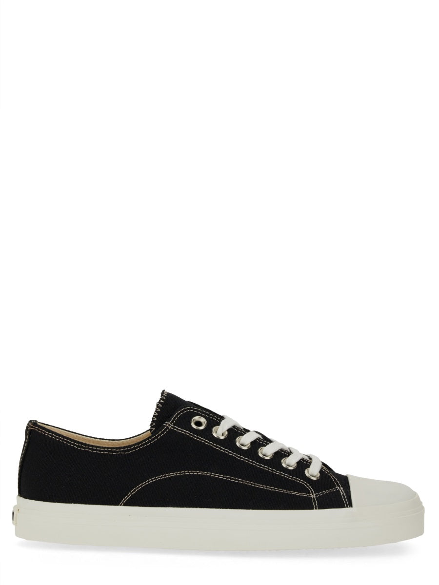 Moschino Men Sneaker "Edge" MOSCHINO
