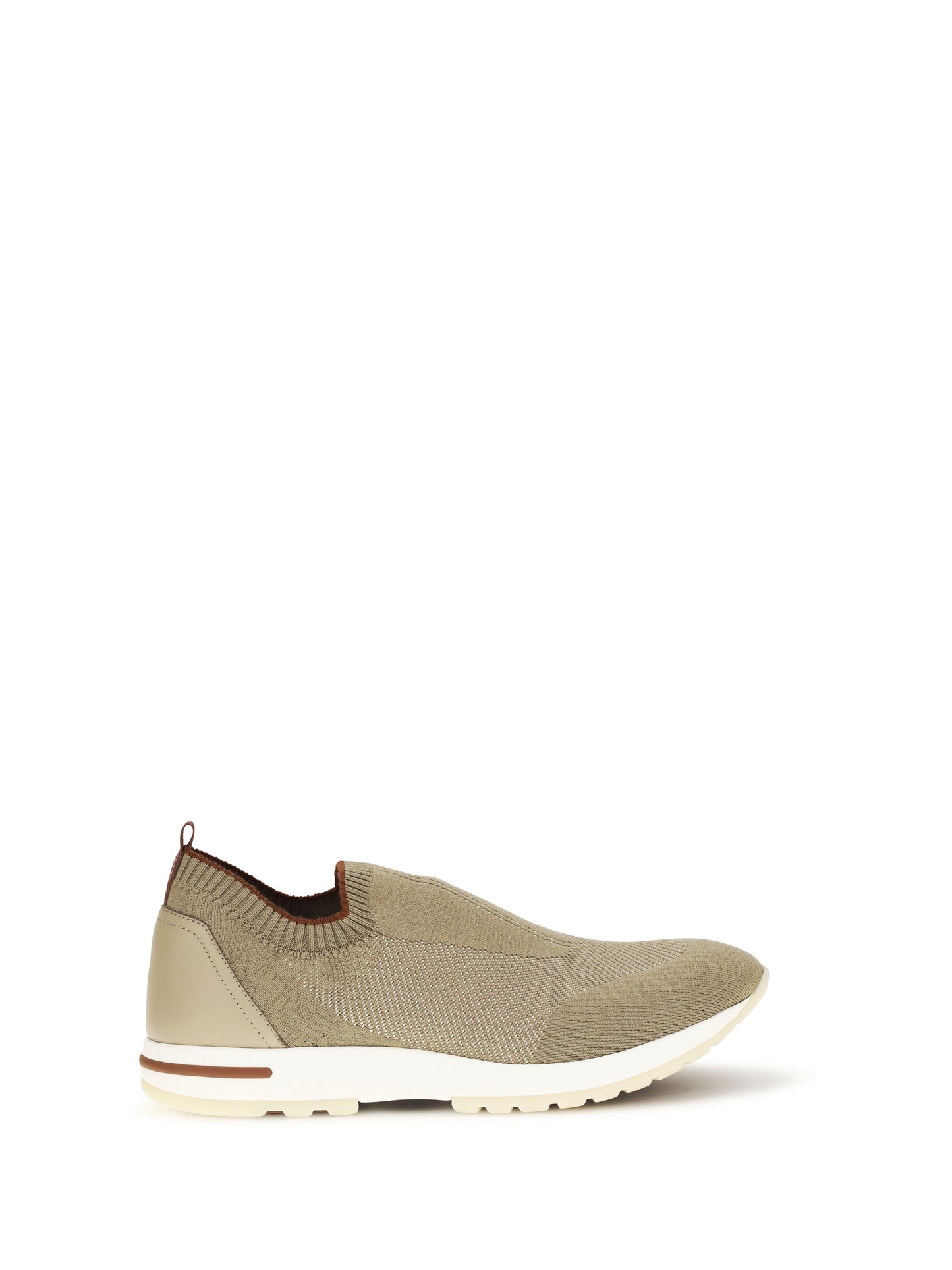 Loro Piana Men Flexy Sneakers LORO PIANA