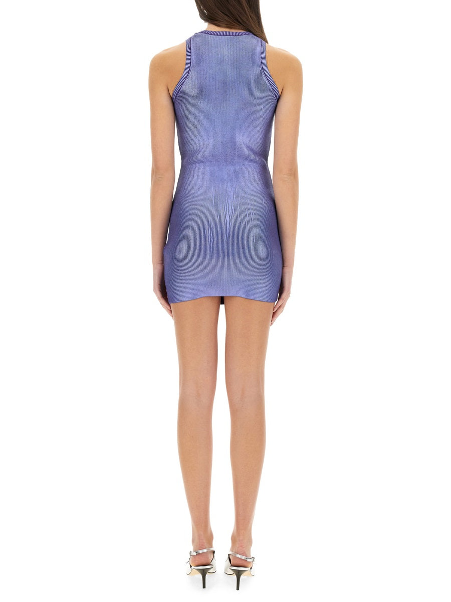 Diesel Women Dress "Caddix" DIESEL